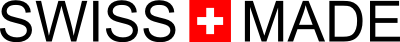 Swiss Made App